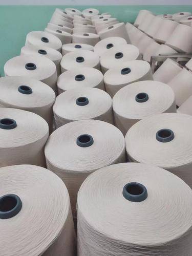 南宫市柔旭商贸有限公司