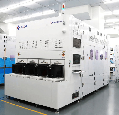 广德市德广誉再生资源回收有限责任公司 广德市德广誉再生资源回收有限责任公司