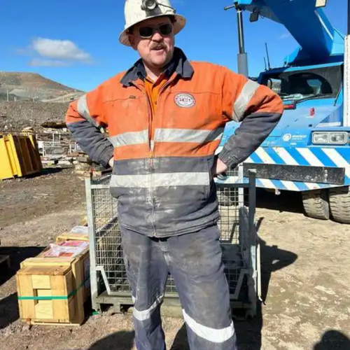 河南承润人力资源服务有限公司