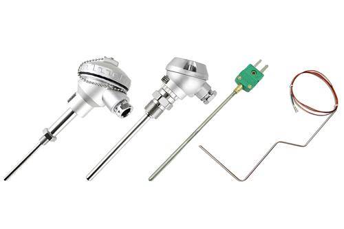 浙江维连风然传感科技有限公司