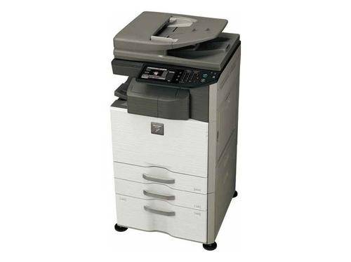 成都耀炘科技( 联系电话：18982286598)发展有限公司