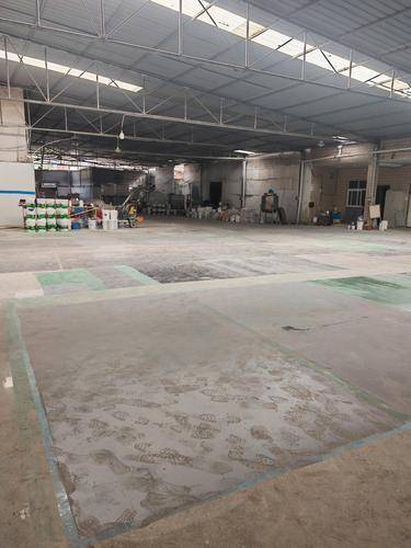 四川沃府新材料( 联系电话：15828676056)科技发展有限公司