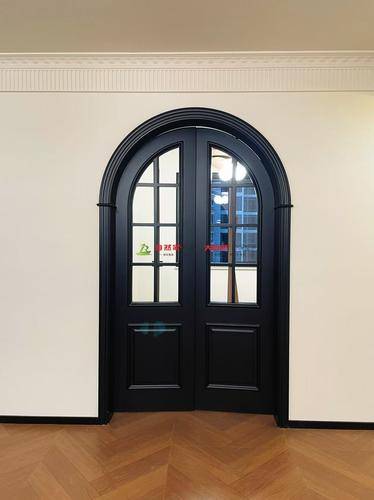 陕西自然家装饰工程有限公司