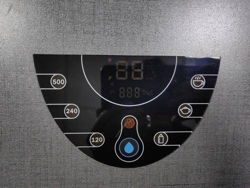 厦门九逵科技有限公司