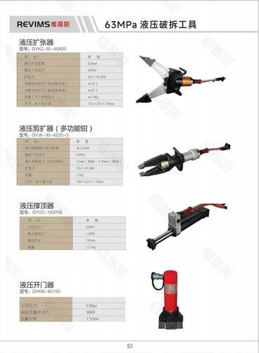 成都纺经纬科技有限公司 成都纺经纬科技有限公司
