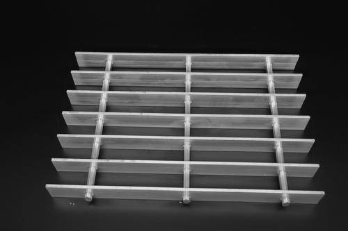 济南盛达宏远新材料有限公司