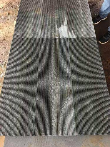 湛江市众鑫诚石材厂