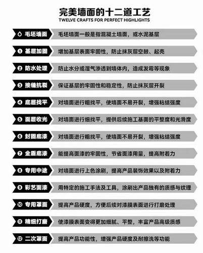 南充市锋泽商贸有限公司 南充市锋泽商贸有限公司