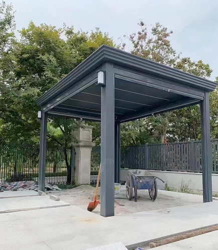 潍坊涂木郎新材料有限公司