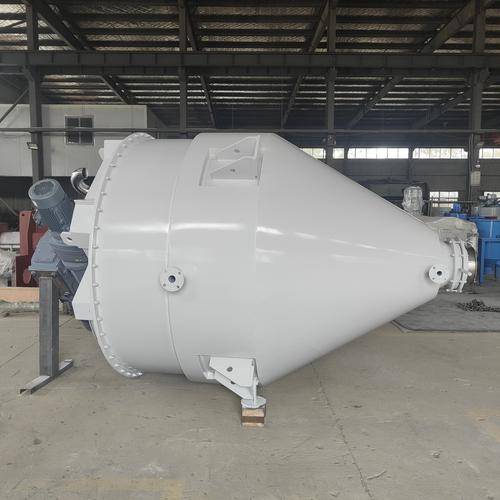 ������׿�����豸���޹�˾