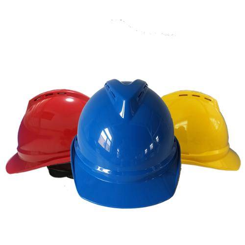 石家庄科锐电气有限责任公司1