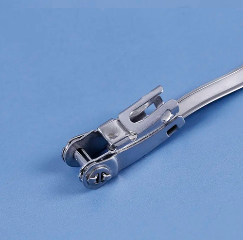 温州创域电器有限公司