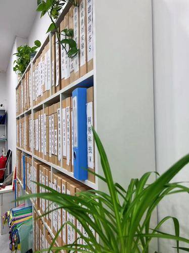 合肥鑫诺宸财务管理咨询有限公司