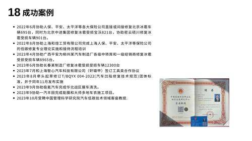 北京圣手汽车装饰服务有限公司