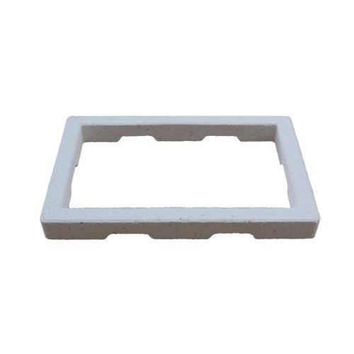 长兴恒盛耐火材料有限公司