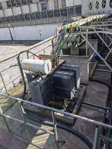 四川宝利来再生资源回收有限公司