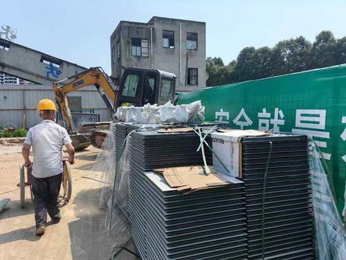 四川欣奇地板有限公司 四川欣奇地板有限公司