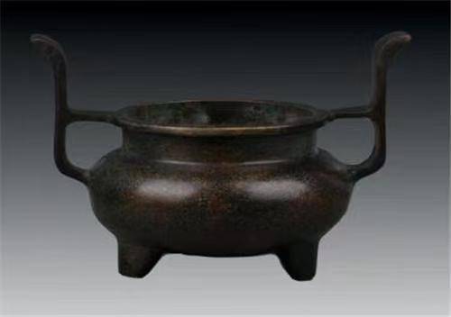 信阳市浉河区无相香炉商贸经营部 信阳市浉河区无相香炉商贸经营部