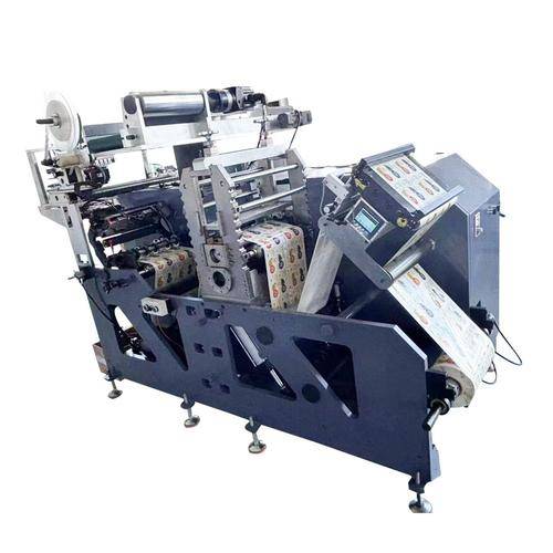 温州市纽兰达机械科技有限公司