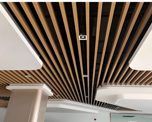 贵州亮点装饰材料有限公司