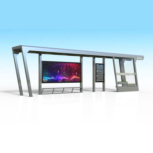 宿遷天億交通設(shè)施有限公司