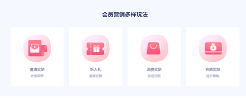 武汉微驱动科技有限公司