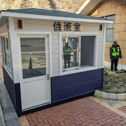 成都元南科技有限公司