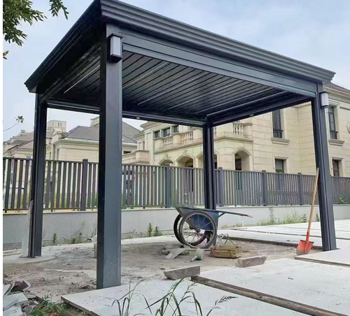 潍坊涂木郎新材料有限公司