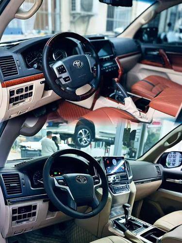 成都艺腾汽车( 联系电话：18111607799)服务有限公司