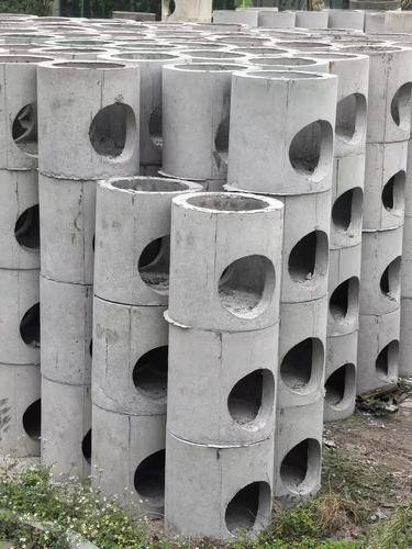 犍为蜀滇水泥制品有限公司