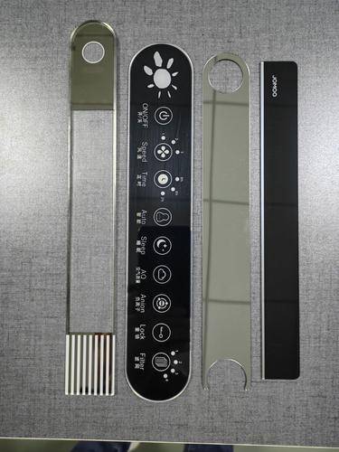 厦门九逵科技有限公司