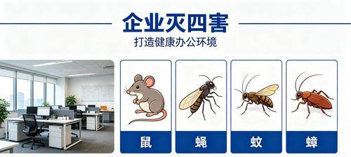 壬文环境