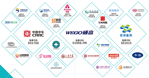 智科医疗
