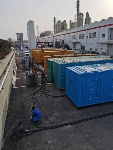 乌鲁木齐经济技术开发区百纳机电设备经销部 乌鲁木齐经济技术开发区百纳机电设备经销部