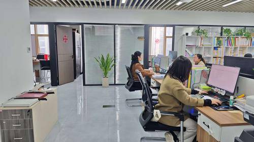 合肥鑫诺宸财务管理咨询有限公司