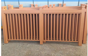 潍坊涂木郎新材料有限公司