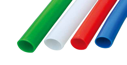 河北来旺塑胶制品有限公司 河北来旺塑胶制品有限公司