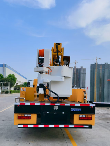 随州市科奥科技有限公司