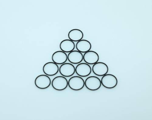 上海紫英精密橡塑模具有限公司