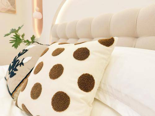 烟台悦海悠宿( 联系电话：13153511957)