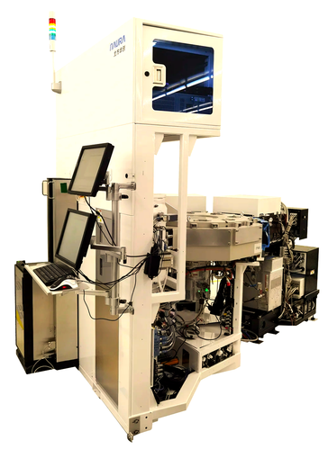 广德市德广誉再生资源回收有限责任公司