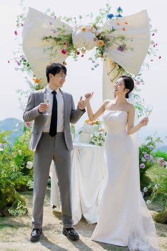 茉里映画