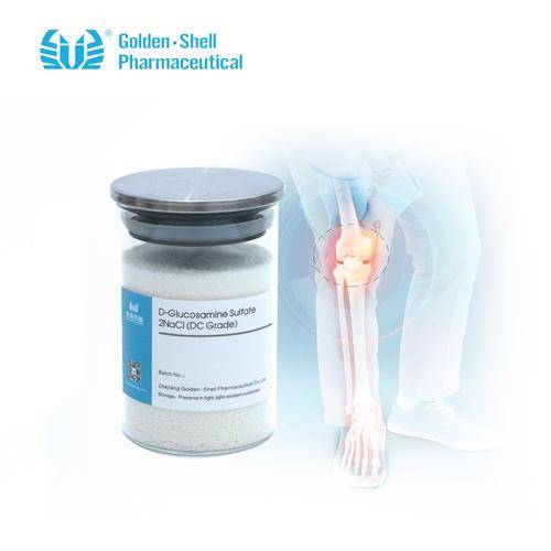 浙江金壳药业股份有限公司