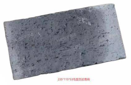 四川坤宏泰宇商贸有限公司