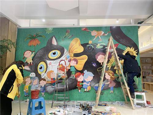 成都会有时文化传播有限公司