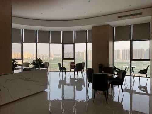 安徽青合青（宿州）律师事务所（常乐律师）