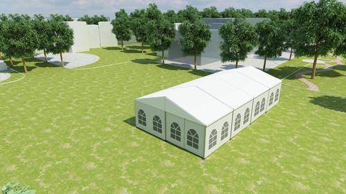 苏州一传三维科技有限公司