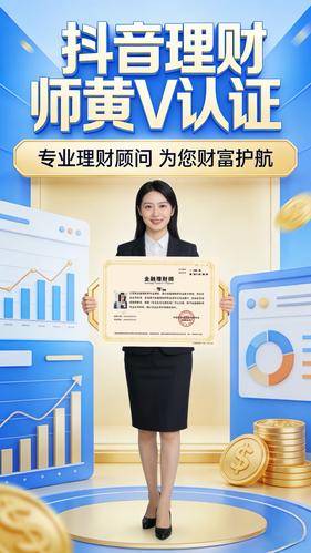 合肥直击名生影视文化传媒有限公司 合肥直击名生影视文化传媒有限公司