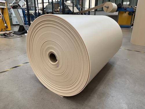 湖州美铄新材科技有限公司