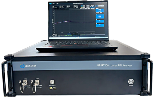 成都讯速信远科技有限公司